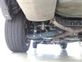 2008 Subaru Forester