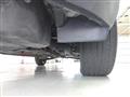 2008 Subaru Forester