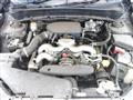 2008 Subaru Forester