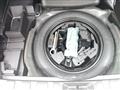 2008 Subaru Forester