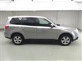 2011 Subaru Forester