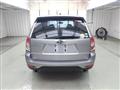 2011 Subaru Forester