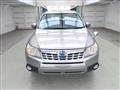2011 Subaru Forester