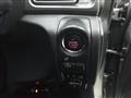 2011 Subaru Forester