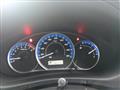 2011 Subaru Forester