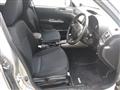 2011 Subaru Forester