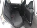 2011 Subaru Forester
