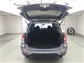2011 Subaru Forester