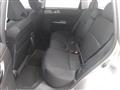 2011 Subaru Forester
