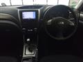 2011 Subaru Forester
