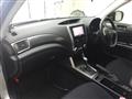 2011 Subaru Forester