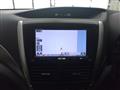 2011 Subaru Forester