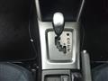 2011 Subaru Forester