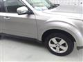 2011 Subaru Forester