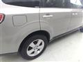 2011 Subaru Forester