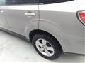 2011 Subaru Forester