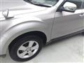 2011 Subaru Forester