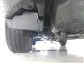 2011 Subaru Forester