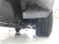 2011 Subaru Forester