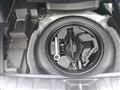 2011 Subaru Forester
