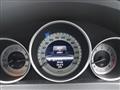 2013 Mercedes-Benz C-Class