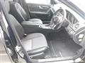 2013 Mercedes-Benz C-Class