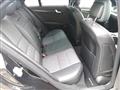 2013 Mercedes-Benz C-Class