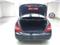 2013 Mercedes-Benz C-Class