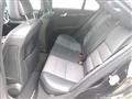 2013 Mercedes-Benz C-Class