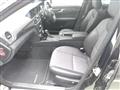 2013 Mercedes-Benz C-Class