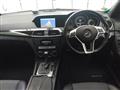 2013 Mercedes-Benz C-Class