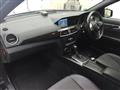 2013 Mercedes-Benz C-Class