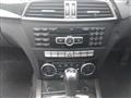 2013 Mercedes-Benz C-Class