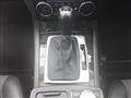 2013 Mercedes-Benz C-Class