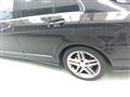 2013 Mercedes-Benz C-Class