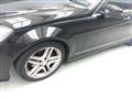 2013 Mercedes-Benz C-Class