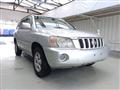 2003 Toyota Kluger V
