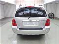 2003 Toyota Kluger V