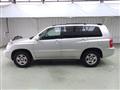 2003 Toyota Kluger V