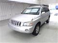 2003 Toyota Kluger V