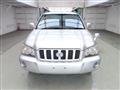 2003 Toyota Kluger V