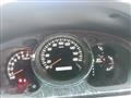 2003 Toyota Kluger V