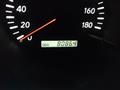 2003 Toyota Kluger V