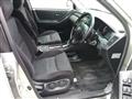 2003 Toyota Kluger V