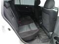 2003 Toyota Kluger V