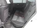 2003 Toyota Kluger V
