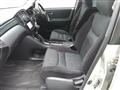 2003 Toyota Kluger V