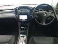 2003 Toyota Kluger V