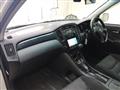 2003 Toyota Kluger V
