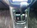 2003 Toyota Kluger V